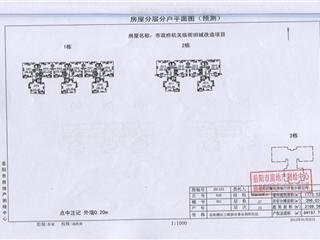 門面11