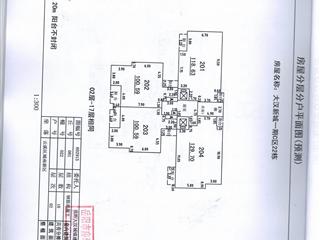 C區(qū)22棟預(yù)測報告