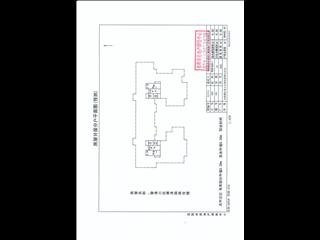 德澤園商住小區(qū)111