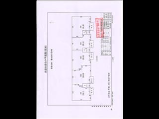 馨達源小區(qū)53