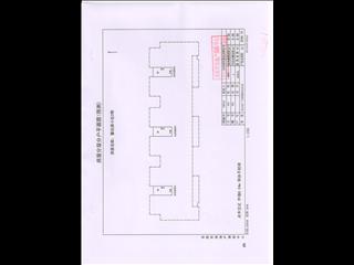 馨達源小區(qū)26