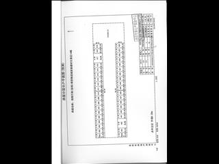 南翔萬商（岳陽）商貿(mào)物流城14棟9