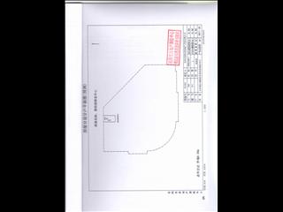 岳陽碧桂園商業(yè)中心6