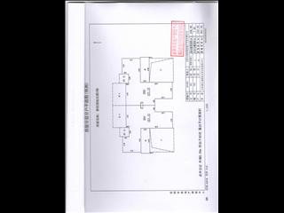 岳陽碧桂園鉆石郡13棟6