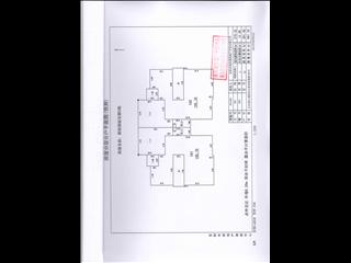 岳陽碧桂園鉆石郡11棟5