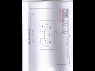 岳陽碧桂園鉆石郡3棟7