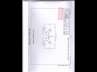 岳陽碧桂園林湖一街8棟6