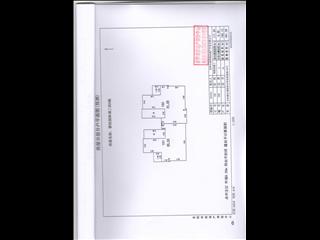 岳陽碧桂園林湖二街18棟 6