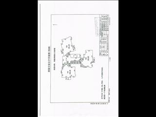 洞庭湖國際公館洞庭湖國際公館6號棟5