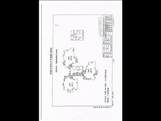 洞庭湖國際公館洞庭湖國際公館6號棟7