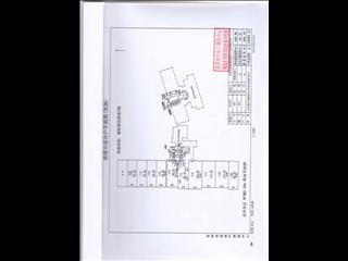 岳陽碧桂園花園里2棟4