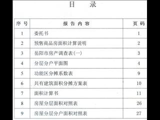 中建馨和園10棟13