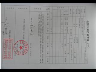 大漢新城C區(qū)9棟商業(yè)3