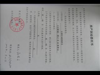 大漢新城C區(qū)11棟商業(yè)2