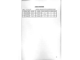 南翔萬商（岳陽）商貿(mào)物流城20幢10