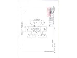 宏鑫華都樓區(qū)東茅嶺辦事處橋頭社區(qū)東井嶺巷1號4