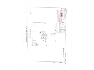 宏鑫華都樓區(qū)東茅嶺辦事處橋頭社區(qū)東井嶺巷1號5