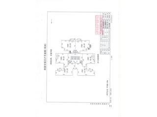 宏鑫華都樓區(qū)東茅嶺辦事處橋頭社區(qū)東井嶺巷1號6