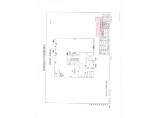 宏鑫華都樓區(qū)東茅嶺辦事處橋頭社區(qū)東井嶺巷1號(hào)10