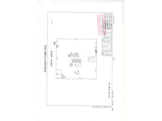 宏鑫華都樓區(qū)東茅嶺辦事處橋頭社區(qū)東井嶺巷1號(hào)11