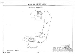 緯豐·濱江觀邸 1、2棟6