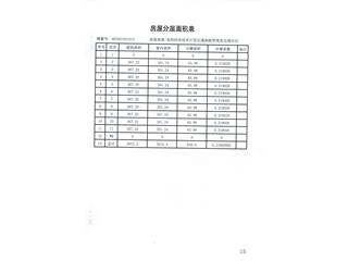 星河國(guó)際13#2