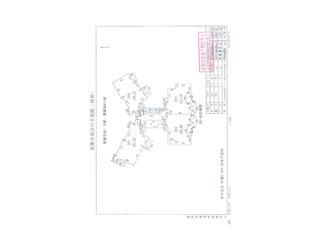 中航·翡翠灣A138