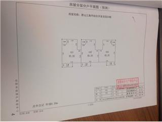 君山三角坪綜合開發(fā)項(xiàng)目（合眾·領(lǐng)島）Ｃ32