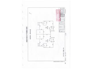 清華苑第15棟4