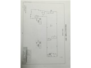 萬象瑞城萬象瑞城2棟3