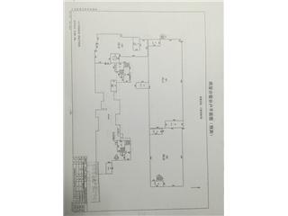 萬象瑞城萬象瑞城2棟4