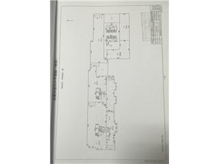 萬象瑞城萬象瑞城3、4棟5