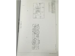 萬象瑞城萬象瑞城3、4棟12