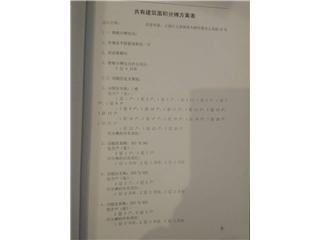 繽紛天地商業(yè)廣場二期繽紛天地商業(yè)廣場2棟3