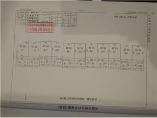 繽紛天地商業(yè)廣場二期繽紛天地商業(yè)廣場2棟7