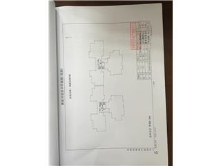 洞庭名邸洞庭名邸3棟8