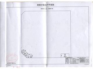 圣大·瓏庭圣大瓏庭地下室3