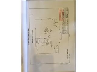 君尚·理想城2號棟1