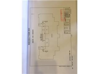 君尚·理想城4號棟1