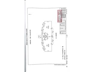 中建·湖山壹號(hào)第4棟8