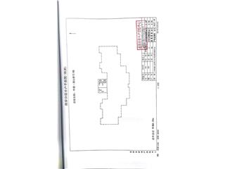 中建·湖山壹號(hào)第7棟10