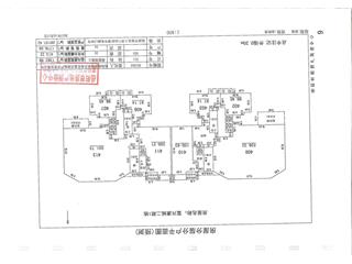 富興康城?青年匯富興康城二期（青年匯）3棟5