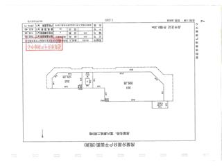 富興康城?青年匯富興康城二期（青年匯）4棟3