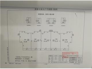 美濃小鎮(zhèn)美濃小鎮(zhèn)L9棟10