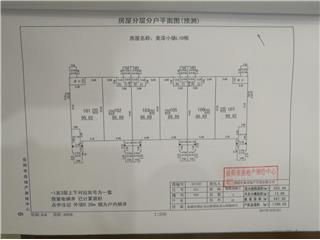 美濃小鎮(zhèn)美濃小鎮(zhèn)L10棟4