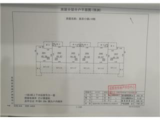 美濃小鎮(zhèn)美濃小鎮(zhèn)L10棟5