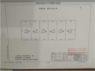 美濃小鎮(zhèn)美濃小鎮(zhèn)L15棟3