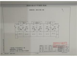 美濃小鎮(zhèn)美濃小鎮(zhèn)L15棟5