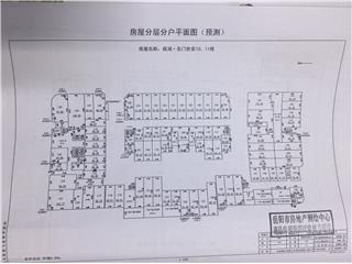 南湖·名門世家10、11棟3