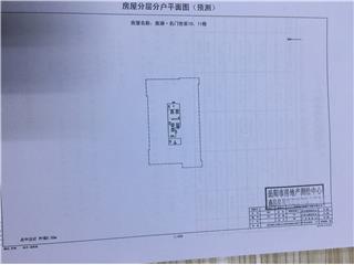 南湖·名門世家10、11棟6